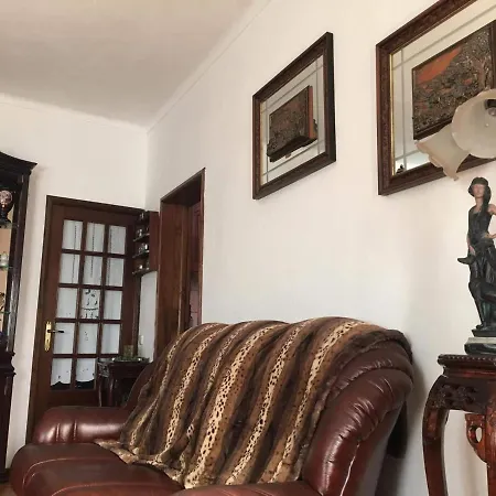 Cacho D'ouro